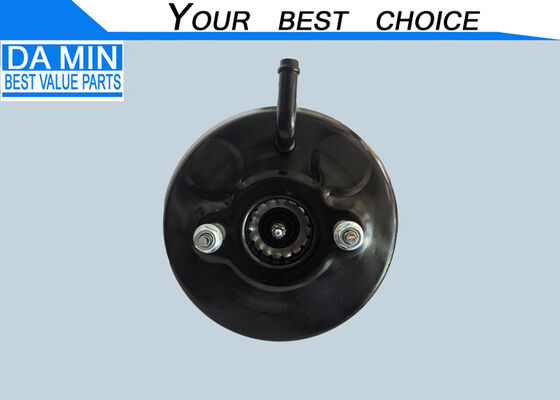 8971629621 Kupplungs-Verstärker für NKR NPR NQR-Leicht- LKW-Maschine 4HF1 4HG1 Isuzu Transporter Vehicle