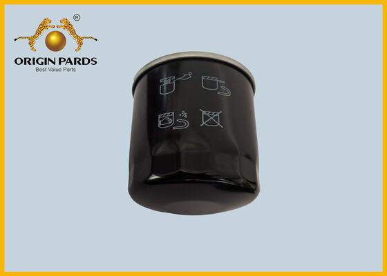 ORIGIN PARDS Marke 4JB1 4JG2 4BD1 Kraftstofffilter 5873103350 Dieselfilter