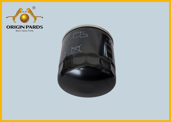 ORIGIN PARDS Marke 4JB1 4JG2 4BD1 Kraftstofffilter 5873103350 Dieselfilter