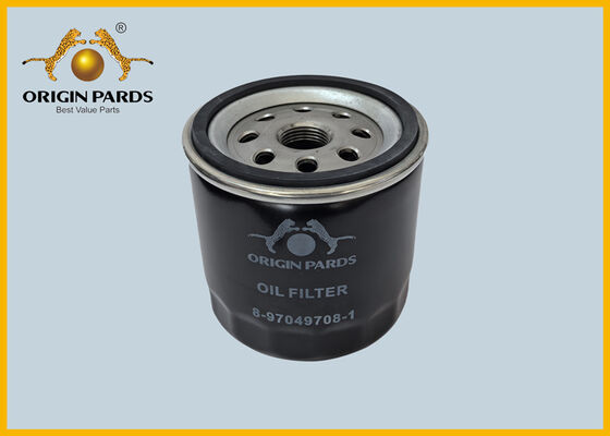 ORIGIN PARDS Marke 4JB1 4JG2 4BD1 Kraftstofffilter 5873103350 Dieselfilter