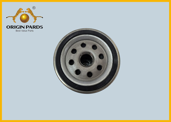 ORIGIN PARDS Marke 4JB1 4JG2 4BD1 Kraftstofffilter 5873103350 Dieselfilter