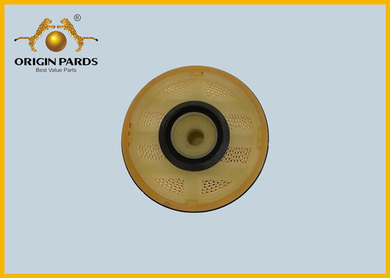 4JH1 4JK1 4JJ1 RZ4E Kraftstofffilter für Motoren 8981596930 ORIGIN PARDS Marke Dieselfilter für TFR UCR NLR NMR ELF Modell nach 2012