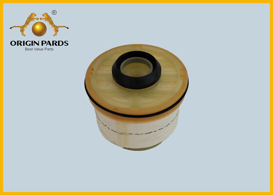 4JH1 4JK1 4JJ1 RZ4E Kraftstofffilter für Motoren 8981596930 ORIGIN PARDS Marke Dieselfilter für TFR UCR NLR NMR ELF Modell nach 2012