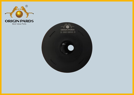 ORIGIN PARDS 4JJ1 Ölfilter 8980188580 Austauschbarer Motorfilter mit Dichtung in ZX160 ELF300 NLR NPR Bagger Isuzu LKW