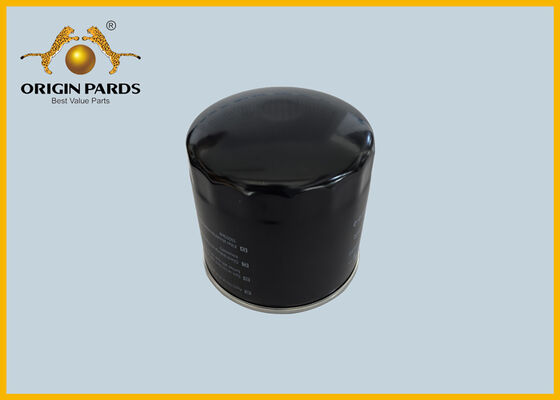 ORIGIN PARDS 4HK1 Ölfilter 8971482701 Spin-on Ölfilter 4HF1 4HG1 Isuzu Motor Truck NPR NQR FSR FRR EFL400 ELF500 ELF600