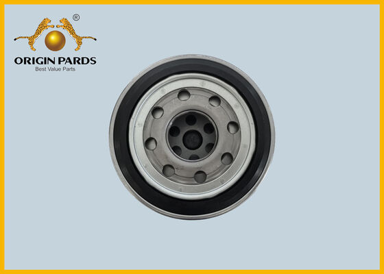 ORIGIN PARDS 4HK1 Ölfilter 8971482701 Spin-on Ölfilter 4HF1 4HG1 Isuzu Motor Truck NPR NQR FSR FRR EFL400 ELF500 ELF600
