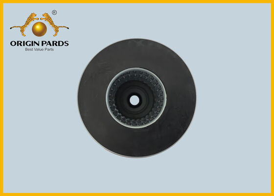 Schwerlastwagen CXZ CYZ CYH ORIGIN PARDS Ölfilter 1132402170 Motormodell 6W 10P Serie Gelbes Papier Kleiner Reiniger Motorwartung