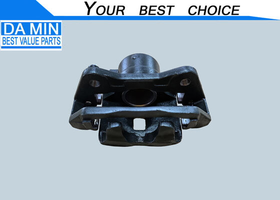 Scheibenbremsschraube 8943880120 Vorderachse Rechtsrad Bremssystem Isuzu TFR 2WD Pickup 4JA1 4JB 4ZE1 Motor