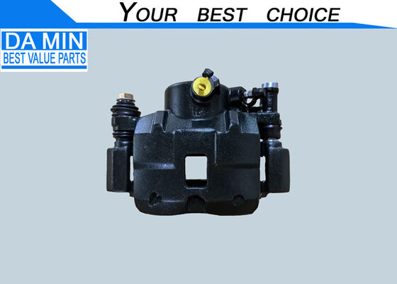 Scheibenbremsschraube 8943880120 Vorderachse Rechtsrad Bremssystem Isuzu TFR 2WD Pickup 4JA1 4JB 4ZE1 Motor