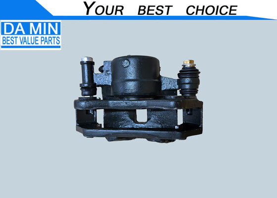 Scheibenbremsschraube 8943880120 Vorderachse Rechtsrad Bremssystem Isuzu TFR 2WD Pickup 4JA1 4JB 4ZE1 Motor