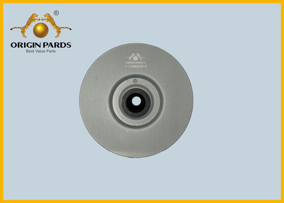 ORIGIN PARDS 6WA1 6WF1 6WG1 Ölfilter 1132402340 1132402410 Weitbereichs-Motor-Einsatz-Ölfilter für Isuzu Schwerlastkraftwagen