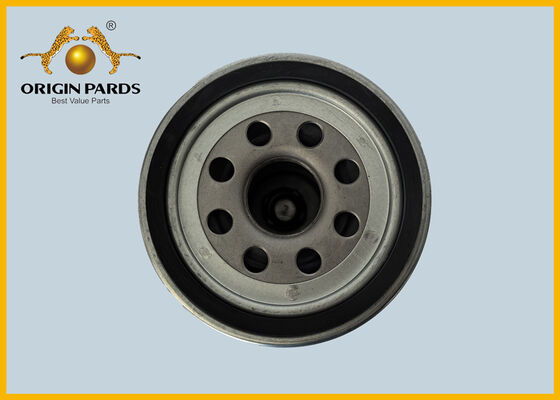 ORIGIN PARDS Marke 4JB1 Turbo Motorölfilter 8943604270 für 4JH1 4JG2 Motor Ölfilter für lange Lebensdauer für Isuzu TFR NKR Modell