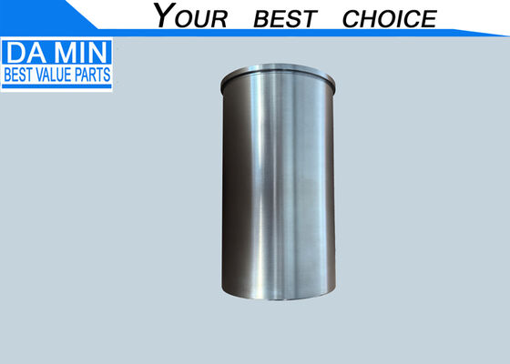 10PE1 Zylinder Liner 1112613721 V-Typen Zylinderblock 8PE1 10PE1 12PE1 Motor Liner auch Versorgung Kolben und Liner Set