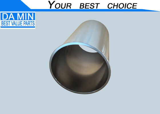 10PE1 Zylinder Liner 1112613721 V-Typen Zylinderblock 8PE1 10PE1 12PE1 Motor Liner auch Versorgung Kolben und Liner Set