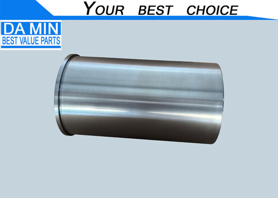 10PE1 Zylinder Liner 1112613721 V-Typen Zylinderblock 8PE1 10PE1 12PE1 Motor Liner auch Versorgung Kolben und Liner Set