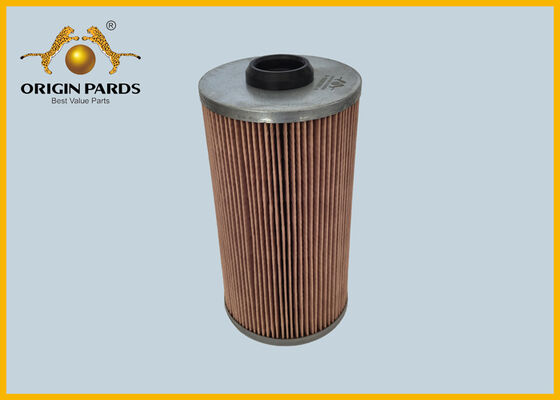 ORIGINAL-TEILE 6HK1 6WG1 Kraftstofffilter 8980924811 Mittelschwerer LKW FVR FVZ Schwerer LKW CYZ CYH Modell 2008 Wasserabscheider