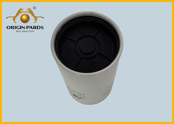 ORIGIN PARDS Treibstofffilter 8981232560 CYZ CYH EXR EXZ Schwerlastwagen Wassersedimentator 6WF1 Motor in der Nähe des Kraftstofftankes installieren