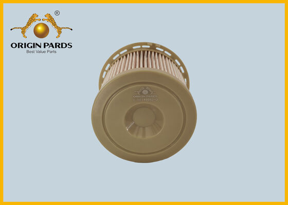 ORIGIN PARDS 4JK1 4JJ1 Kraftstofffilter 8981499820 Dmax Motorwartungselement Dieselfilter TFR TFS Pickup Mux SUV Auto-Teil