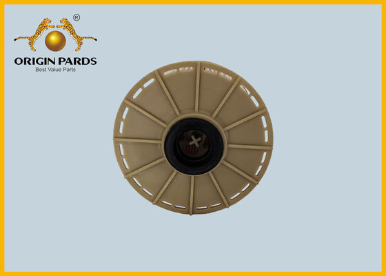 ORIGIN PARDS 4JK1 4JJ1 Kraftstofffilter 8981499820 Dmax Motorwartungselement Dieselfilter TFR TFS Pickup Mux SUV Auto-Teil