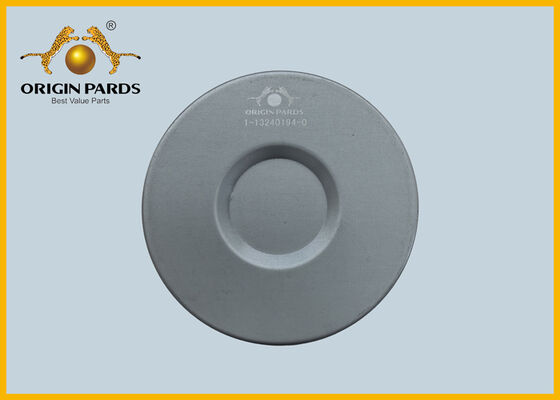 10PE1 6HK1 6WF1 Kraftstofffilter 1132401940 ORIGIN PARDS Filterteile FSR FTR FVR Cargo Truck CXZ EXR Heavy Truck Wartungselement