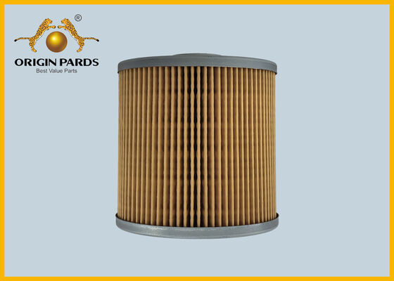 10PE1 6HK1 6WF1 Kraftstofffilter 1132401940 ORIGIN PARDS Filterteile FSR FTR FVR Cargo Truck CXZ EXR Heavy Truck Wartungselement