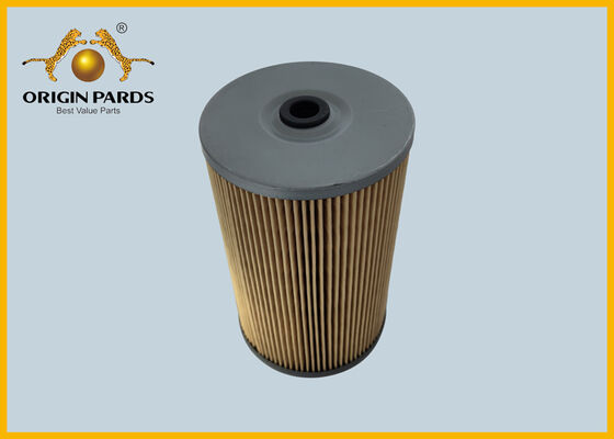 Betonmischer LKW CYZ CYH Kraftstofffilter 1878109760 ORIGIN PARDS Hochleistungs-6WF1 10PE1 6SD1 Motor Schutz und Wartung