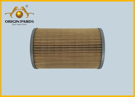 Betonmischer LKW CYZ CYH Kraftstofffilter 1878109760 ORIGIN PARDS Hochleistungs-6WF1 10PE1 6SD1 Motor Schutz und Wartung