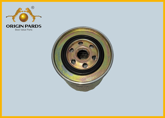 6HE1 6HH1 6HK1 Kraftstofffilter 8980366540 ORIGIN PARDS Marken-Dieselfilter für FSR FTR Lastwagen Bus LT111 LT112 6BD1 6BG1 Motor