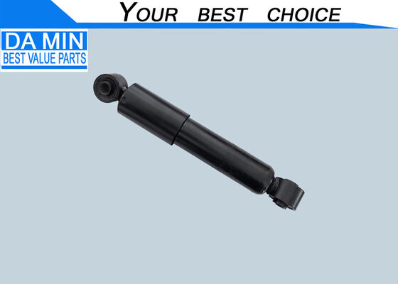 Fahrwerksstoßdämpfer 1516301510 Zwei Seiten Rundverbindungsstange Isuzu EXR CXZ CVR Kabinen-Dämpfer Hochwertige Schwerlastwagen-Federung