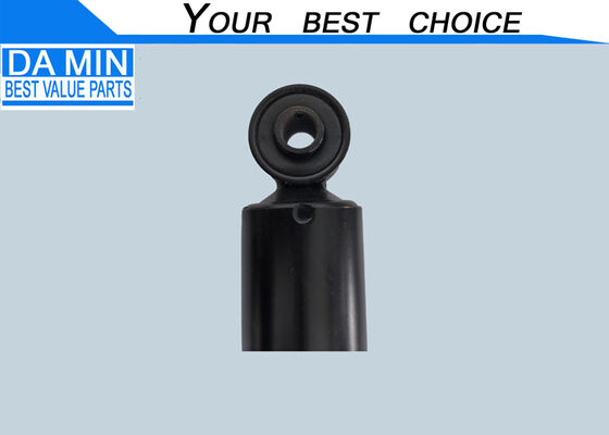 Fahrwerksstoßdämpfer 1516301510 Zwei Seiten Rundverbindungsstange Isuzu EXR CXZ CVR Kabinen-Dämpfer Hochwertige Schwerlastwagen-Federung