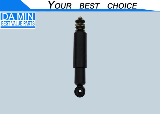 TFR Stoßdämpfer 8944463731 Pickup 2WD Vorderachsfederung Ein Ösenende und ein Gewindeende 4JA1 4JB1 Motormodell