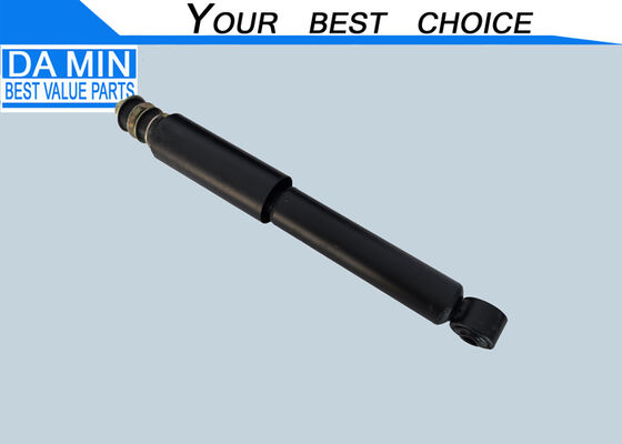 TFR Stoßdämpfer 8944463731 Pickup 2WD Vorderachsfederung Ein Ösenende und ein Gewindeende 4JA1 4JB1 Motormodell