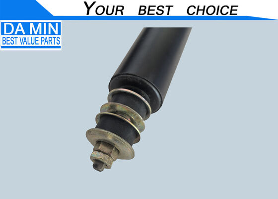 TFR Stoßdämpfer 8944463731 Pickup 2WD Vorderachsfederung Ein Ösenende und ein Gewindeende 4JA1 4JB1 Motormodell