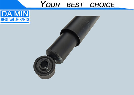 TFR Stoßdämpfer 8944463731 Pickup 2WD Vorderachsfederung Ein Ösenende und ein Gewindeende 4JA1 4JB1 Motormodell