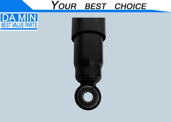 NHR NKR LKW Hinterachse Stoßdämpfer 8941674600 Hinterrad Einzelbereifung Isuzu 1986 LKW Modell 4BC2 4BE1 4JB1 Motor Fahrzeug Fahrgestell