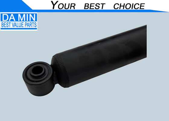 SUV Stoßdämpfer 8970123171 Vorderachselrad-Aufhängung Isuzu UC UBS Fahrzeugmodell Fahrwerk Teil Eins Auge-Ende und Ein-Stud-Ende