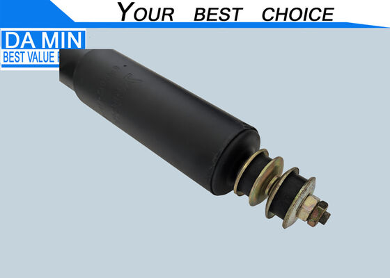 SUV Stoßdämpfer 8970123171 Vorderachselrad-Aufhängung Isuzu UC UBS Fahrzeugmodell Fahrwerk Teil Eins Auge-Ende und Ein-Stud-Ende