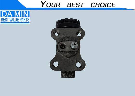 NLR NPR Vorder-Rechtsrad Heckzylinder 1 1/8" Kolben 8971709530 Bremstrommel Typ Rad Bremszylinder Isuzu 4HG1 4JJ1 Motorgebrauch