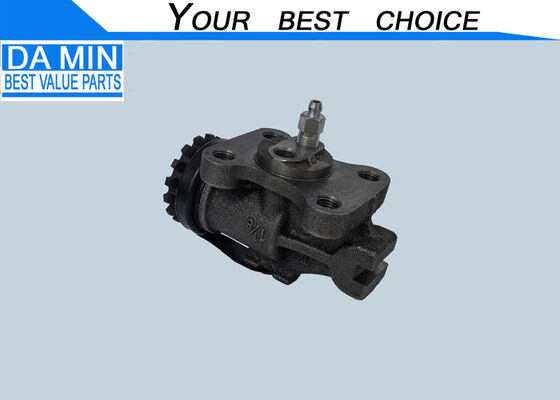 NLR NPR Vorder-Rechtsrad Heckzylinder 1 1/8" Kolben 8971709530 Bremstrommel Typ Rad Bremszylinder Isuzu 4HG1 4JJ1 Motorgebrauch