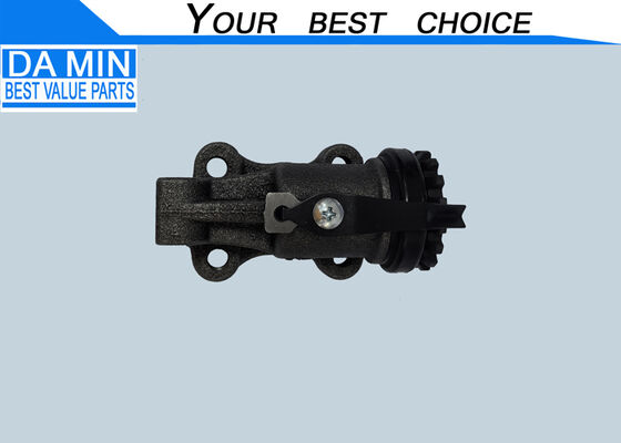 NLR NPR Vorder-Rechtsrad Heckzylinder 1 1/8" Kolben 8971709530 Bremstrommel Typ Rad Bremszylinder Isuzu 4HG1 4JJ1 Motorgebrauch