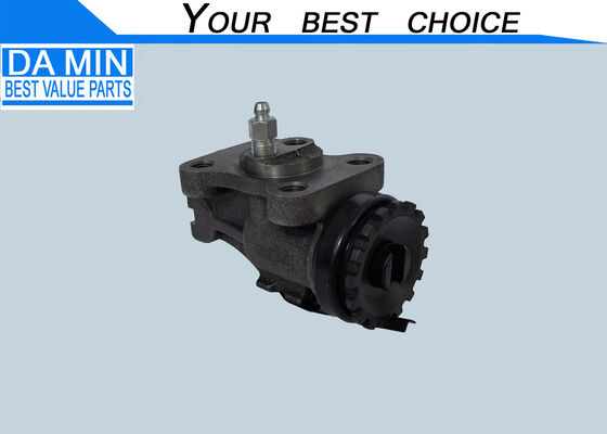 NLR NPR Vorder-Rechtsrad Heckzylinder 1 1/8" Kolben 8971709530 Bremstrommel Typ Rad Bremszylinder Isuzu 4HG1 4JJ1 Motorgebrauch