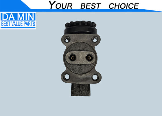 ELF100 ELF200 ELF300 Radzylinder 8971793590 Rechter Vordervortrieb 1 1/8" Bremszylinder Isuzu 4JB1 4JG1 4JJ1 4HG1 Motorgebrauch