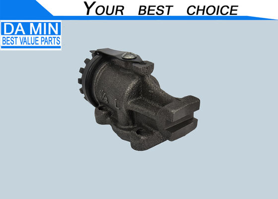 NKR ELF200 ELF300 Radzylinder 8971793600 Links Vorder Vorder Bohr 1 1/8 " Bremszylinder Isuzu 4JB1 4JH1 4JJ1 4JG1 Motor Typ