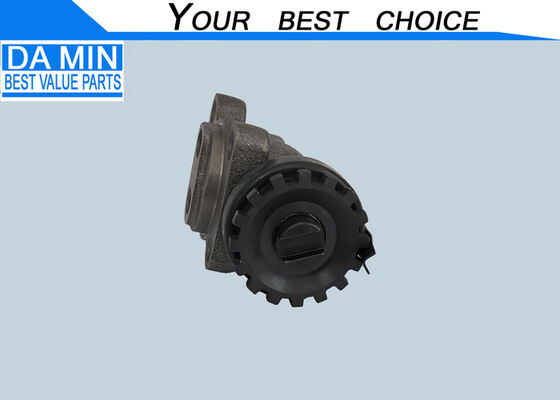 NKR ELF200 ELF300 Radzylinder 8971793600 Links Vorder Vorder Bohr 1 1/8 " Bremszylinder Isuzu 4JB1 4JH1 4JJ1 4JG1 Motor Typ