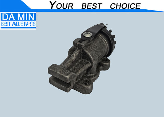 NKR ELF200 ELF300 Radzylinder 8971793600 Links Vorder Vorder Bohr 1 1/8 " Bremszylinder Isuzu 4JB1 4JH1 4JJ1 4JG1 Motor Typ