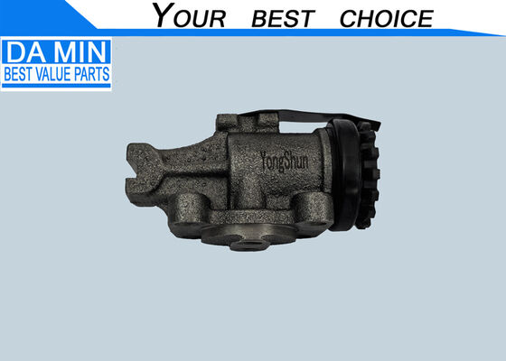 NKR ELF200 ELF300 Radzylinder 8971793600 Links Vorder Vorder Bohr 1 1/8 " Bremszylinder Isuzu 4JB1 4JH1 4JJ1 4JG1 Motor Typ