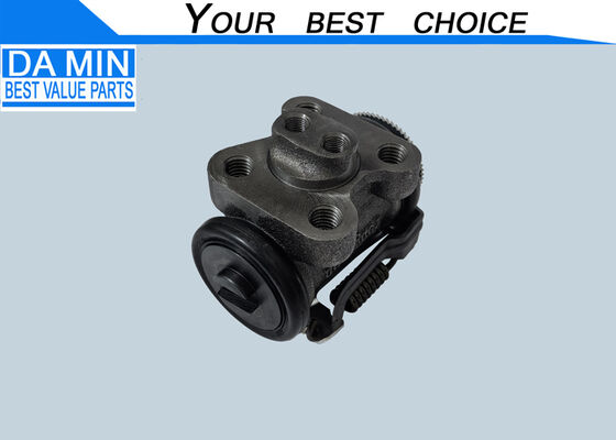 NNR NPR NQR Wheel Cylinder 8973588780 Rear Left Wheel Automatic Slack Adjusting Brake Pump Isuzu 4JJ1 4HK1 Engine Bore 1 5/16"