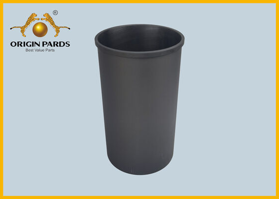 4HK1 6HK1 Motor-Laufbuchsen-Satz 1878137662 ORIGINAL PARDS Motor-Kolben-Kit Industriemaschine ZX240 ZAX360 Elektronische Kraftstoffeinspritzung