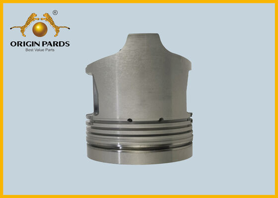 4HK1 6HK1 Motor-Laufbuchsen-Satz 1878137662 ORIGINAL PARDS Motor-Kolben-Kit Industriemaschine ZX240 ZAX360 Elektronische Kraftstoffeinspritzung