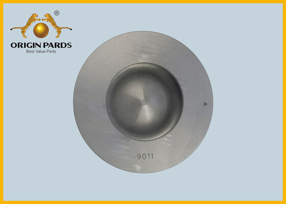 4HK1 6HK1 Motor-Laufbuchsen-Satz 1878137662 ORIGINAL PARDS Motor-Kolben-Kit Industriemaschine ZX240 ZAX360 Elektronische Kraftstoffeinspritzung